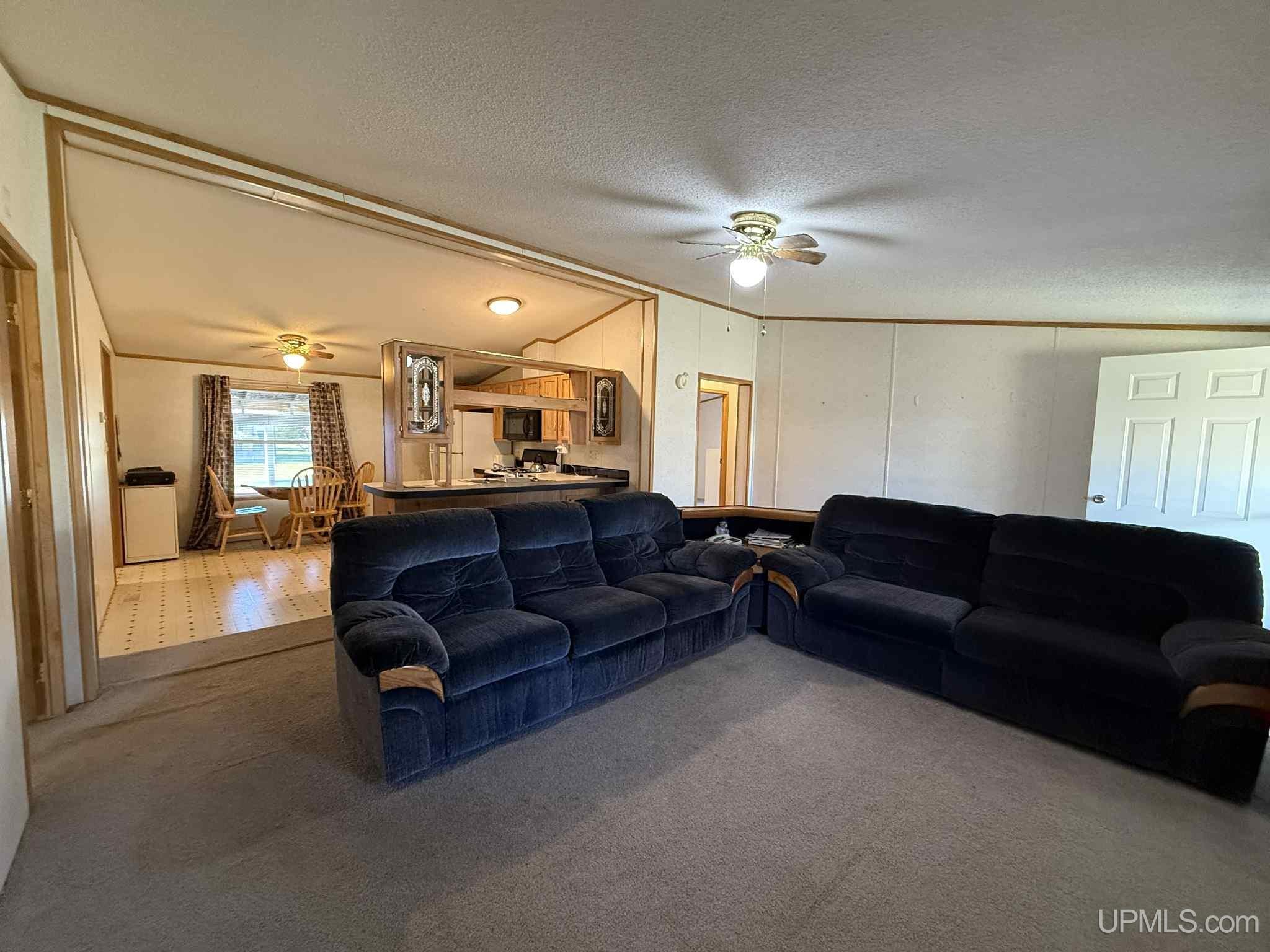 12534 Railroad Street Shingleton, MI 49884 - Photo 24 of 61