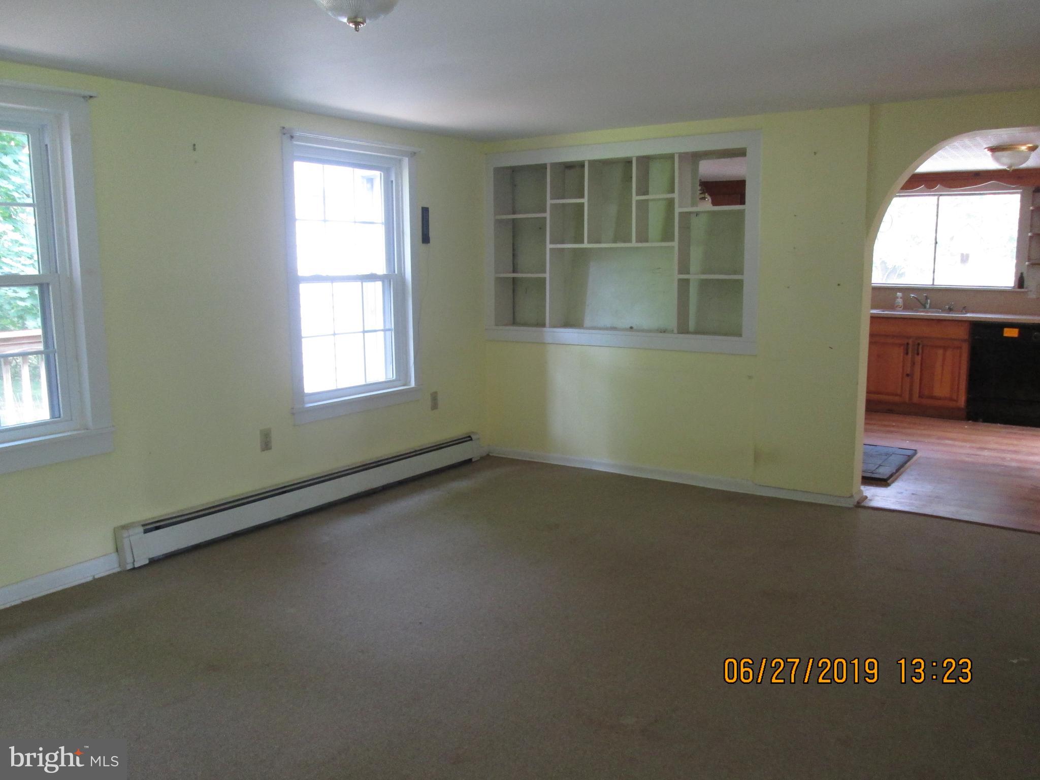 295 Hunters Road Gore, VA 22637 - Photo 16 of 16