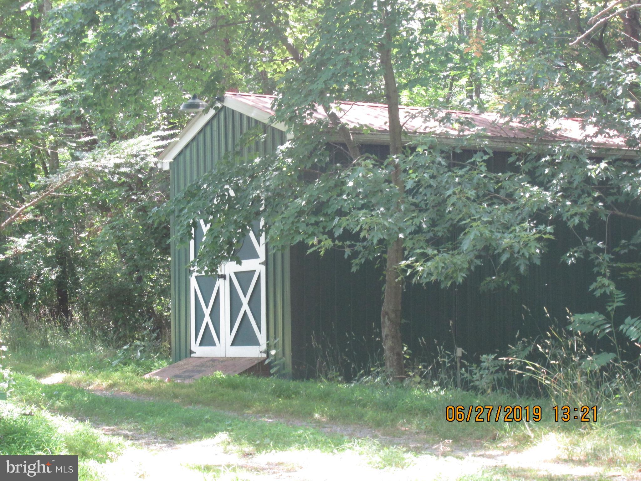 295 Hunters Road Gore, VA 22637 - Photo 6 of 16