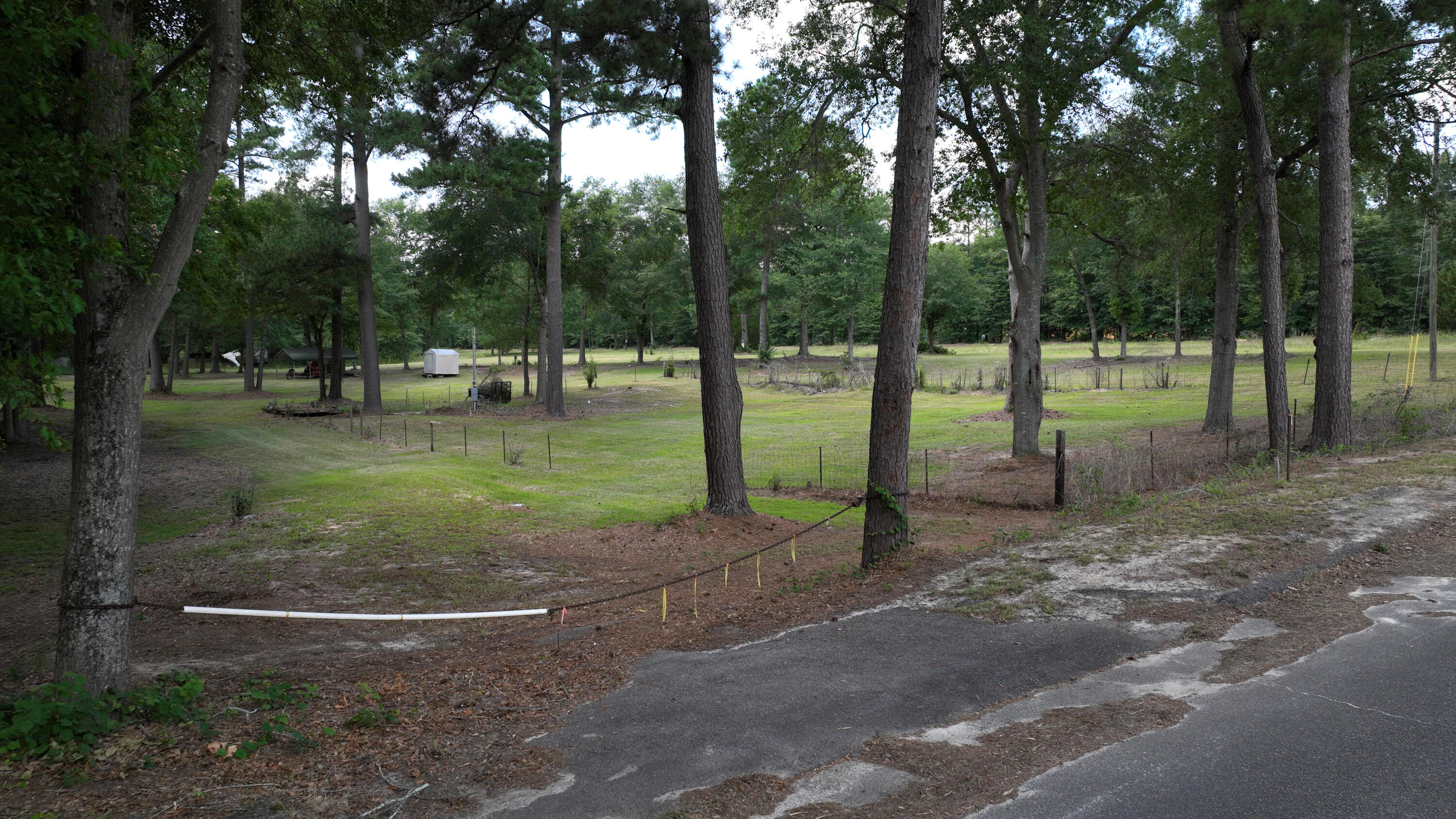 3955 Lace Road Hephzibah, GA 30815 - Photo 11 of 15 Lace