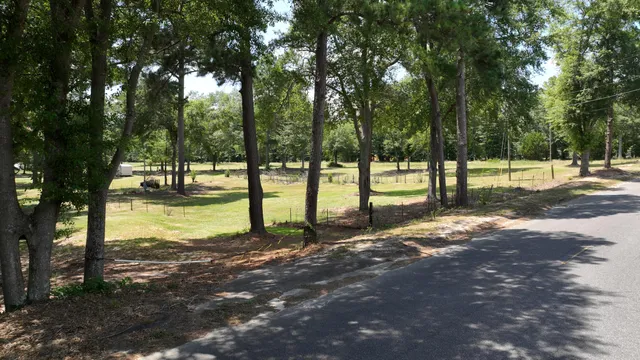 $40,000 | 3955 Lace Road, Hephzibah, GA 30815