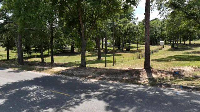 $40,000 | 3955 Lace Road, Hephzibah, GA 30815