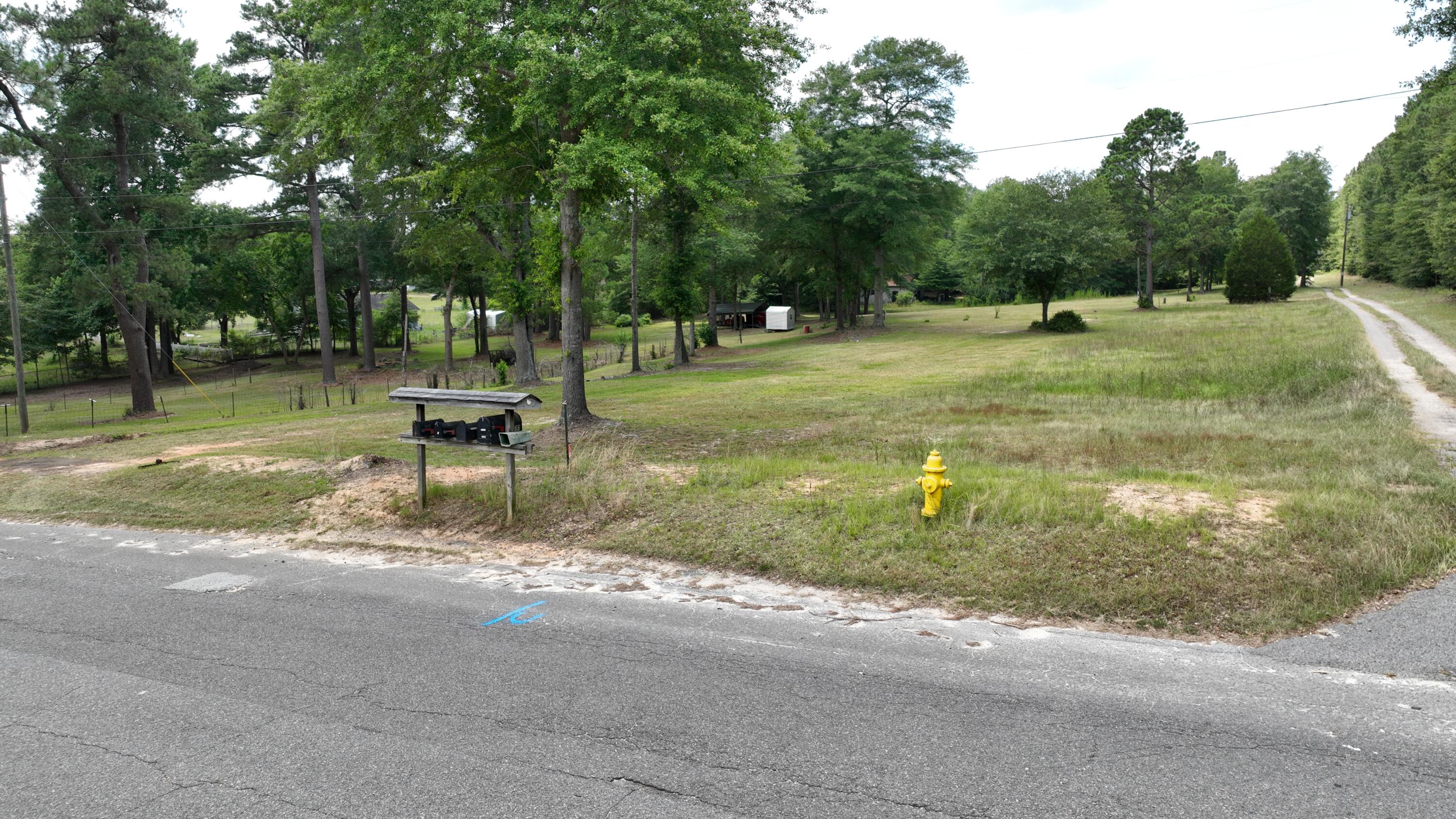 3955 Lace Road Hephzibah, GA 30815 - Photo 14 of 15 Lace