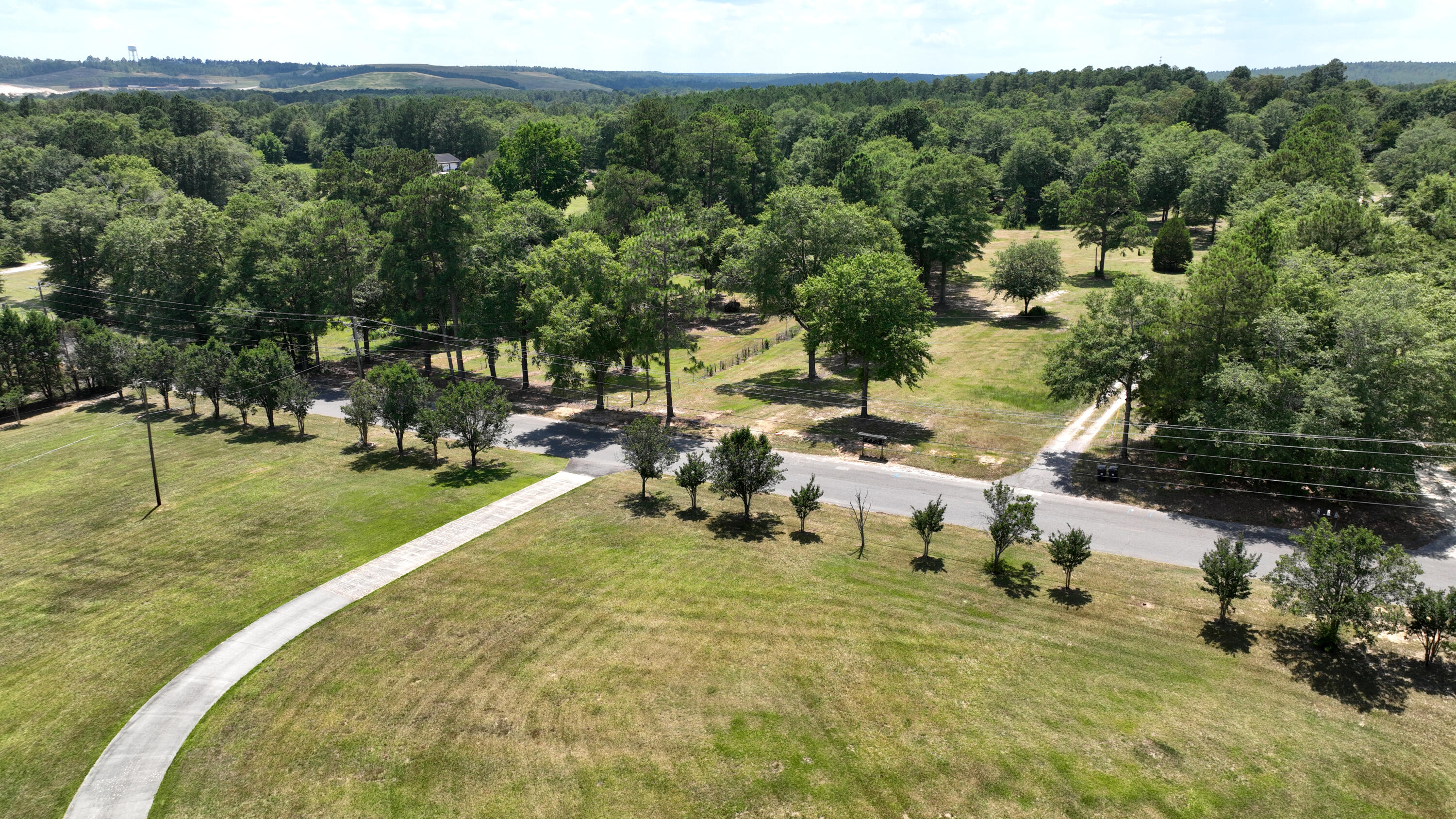 3955 Lace Road Hephzibah, GA 30815 - Photo 15 of 15 DJI_0423