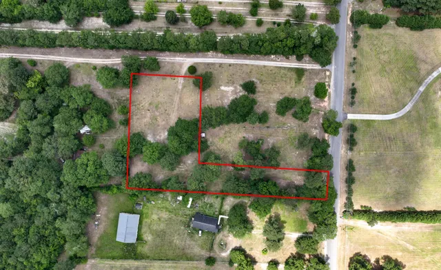 $40,000 | 3955 Lace Road, Hephzibah, GA 30815