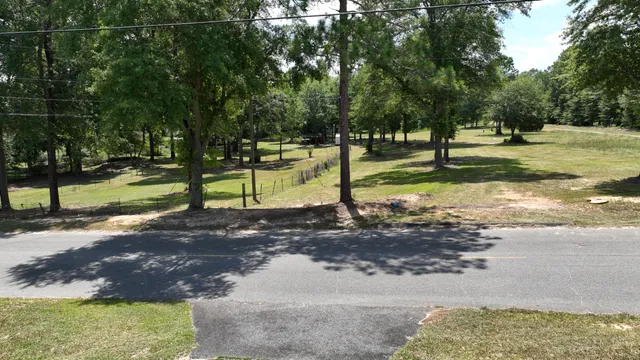 $40,000 | 3955 Lace Road, Hephzibah, GA 30815