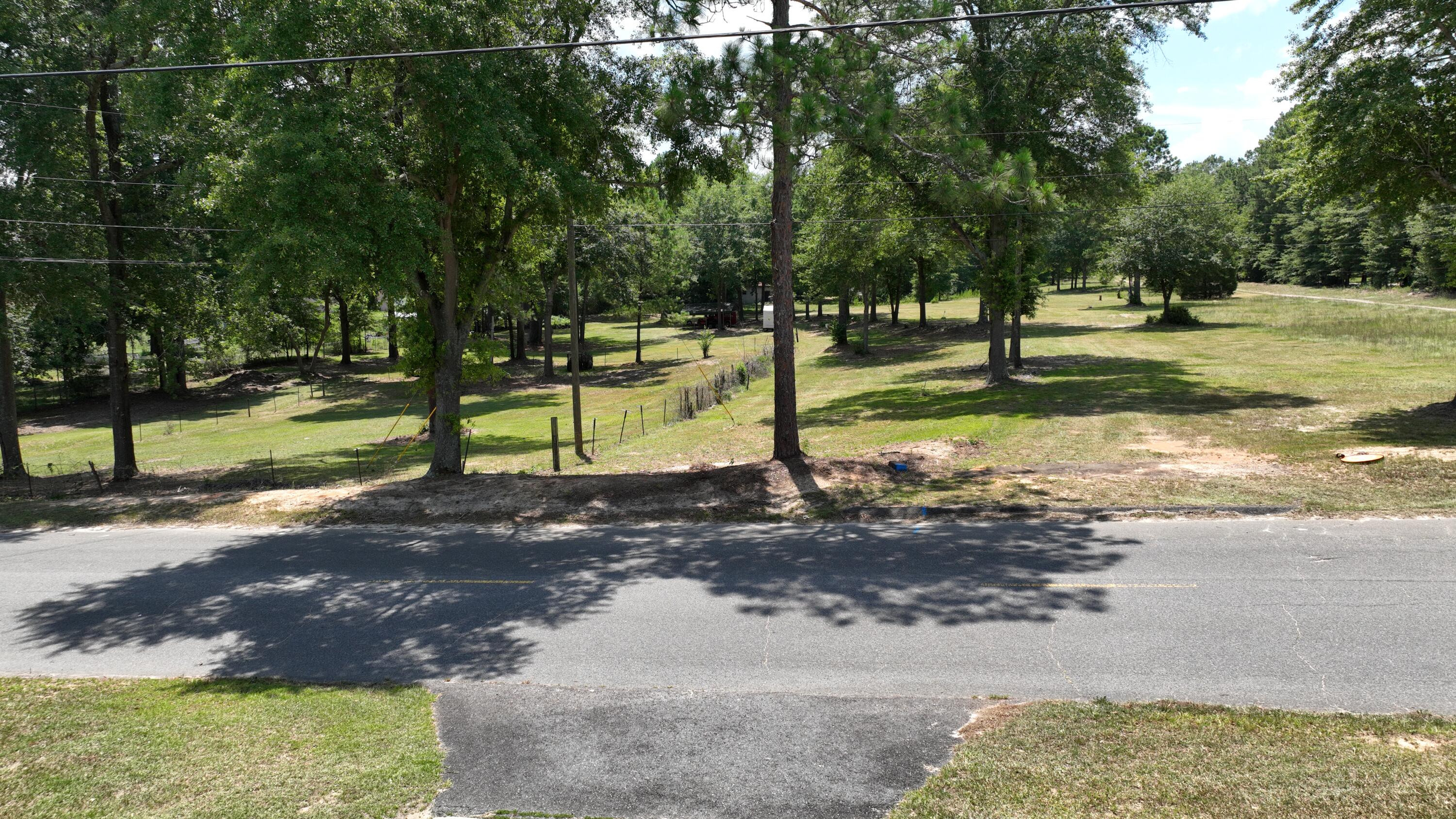 3955 Lace Road Hephzibah, GA 30815 - Photo 5 of 15 Lace