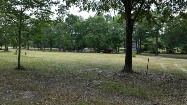 $40,000 | 3955 Lace Road, Hephzibah, GA 30815