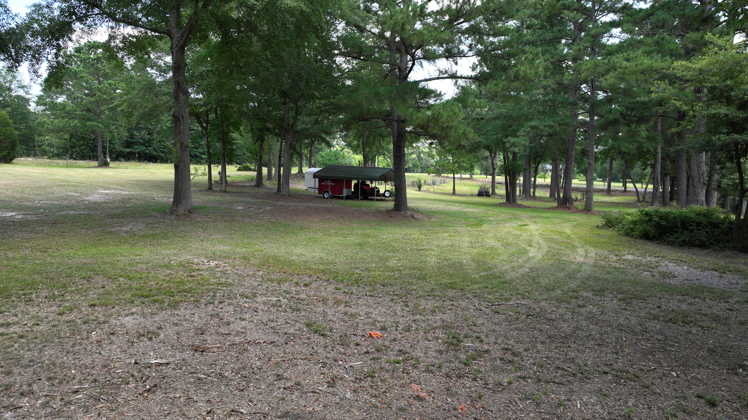 3955 Lace Road Hephzibah, GA 30815 - Photo 8 of 15 Lace