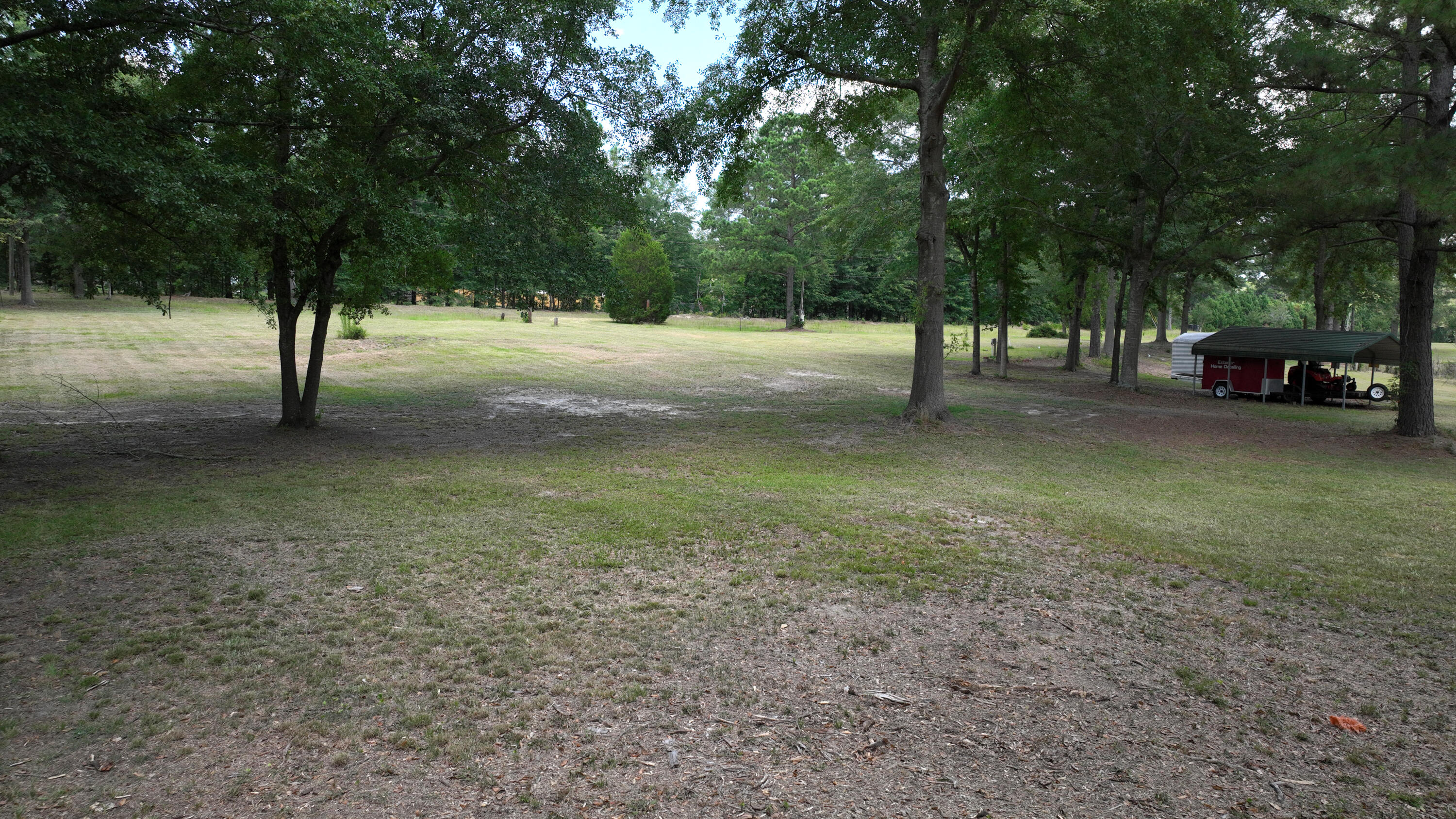 3955 Lace Road Hephzibah, GA 30815 - Photo 9 of 15 Lace