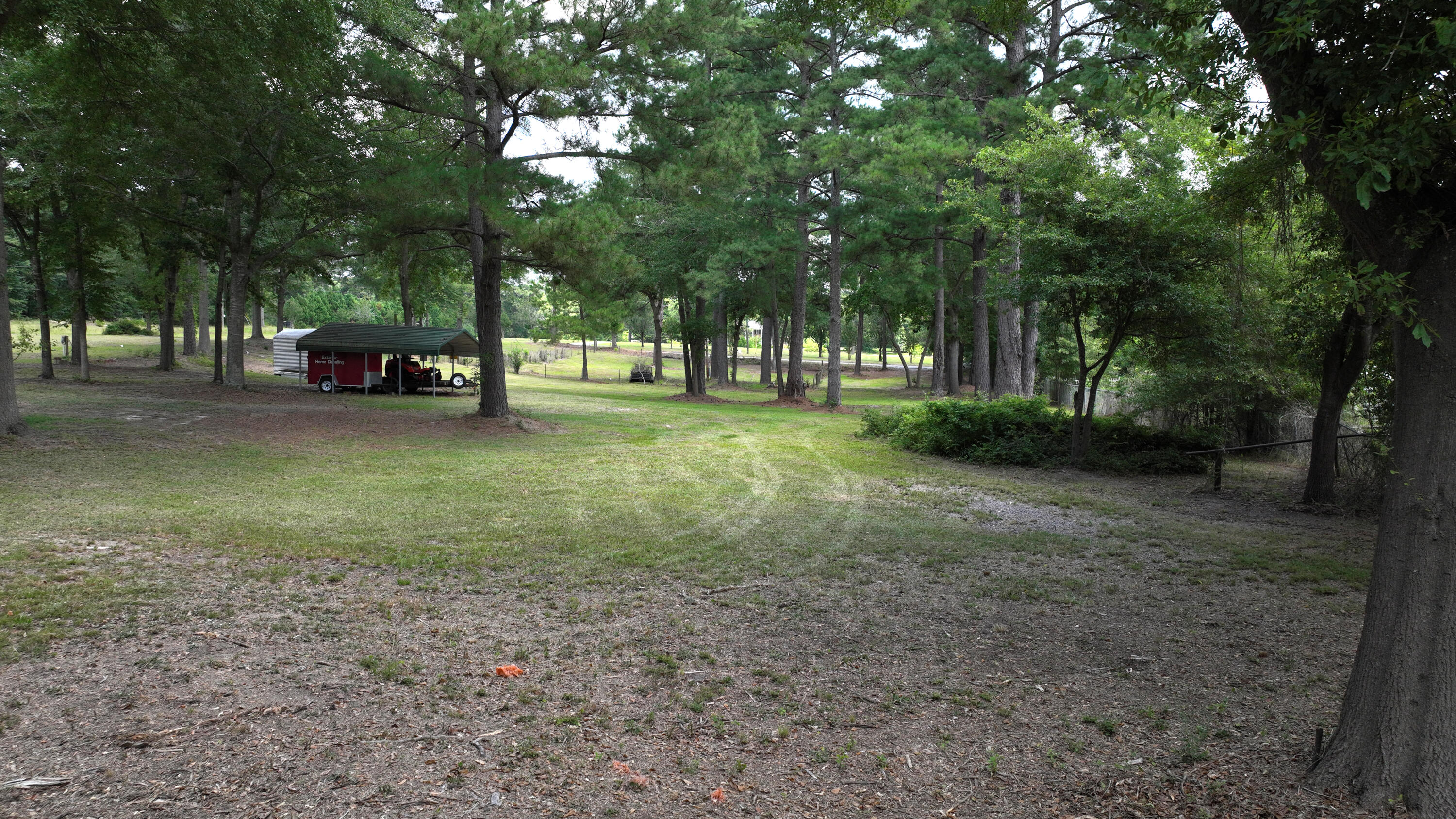 3955 Lace Road Hephzibah, GA 30815 - Photo 10 of 15 Lace