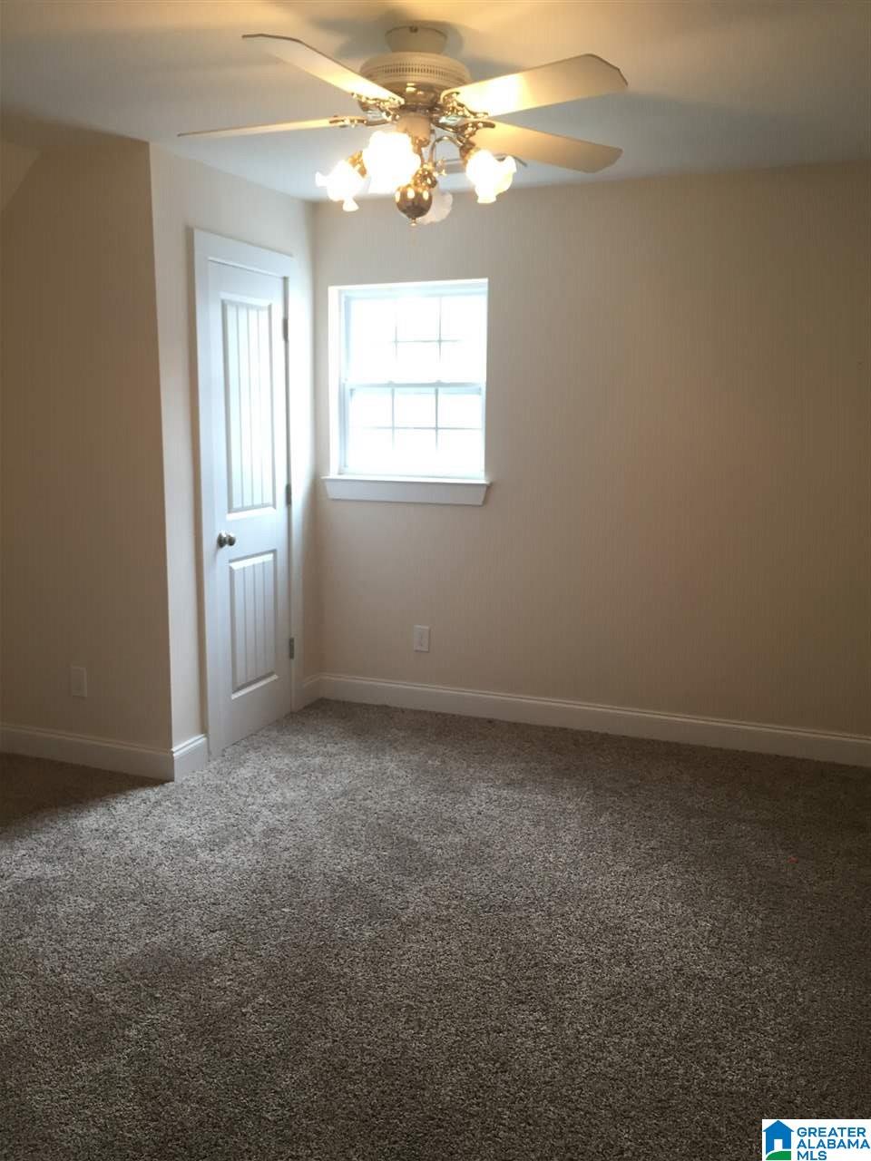 3022 Ashwood Road Bessemer, AL 35023 - Photo 9 of 14