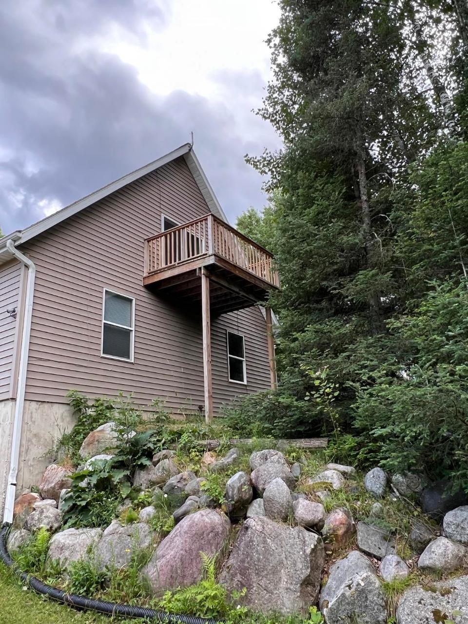 253 Kus Road Armstrong Creek, WI 54103 - Photo 6 of 42 Gallery Image 6
