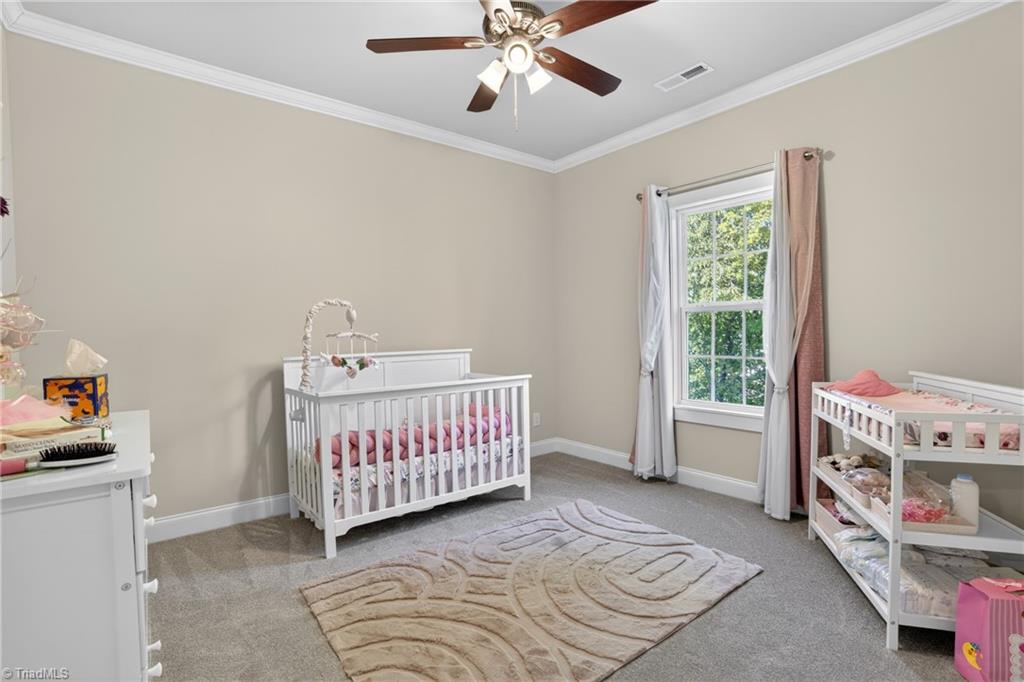 721 Petree Road Winston-Salem, NC 27106 - Photo 23 of 32