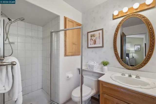 $1,125,000 | 95-95 Mackie Drive, Martinez, CA 94553