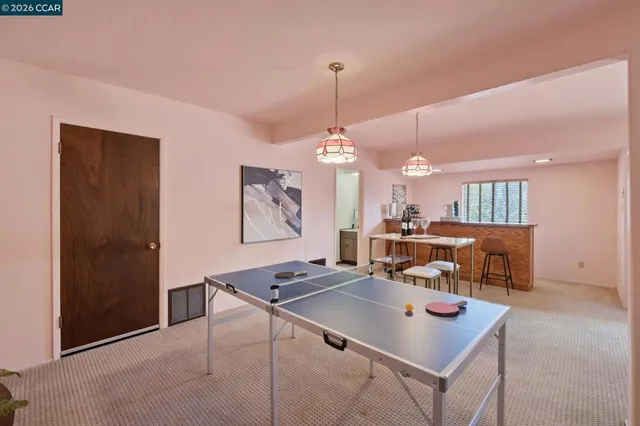 $1,125,000 | 95-95 Mackie Drive, Martinez, CA 94553