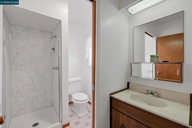 $1,125,000 | 95-95 Mackie Drive, Martinez, CA 94553