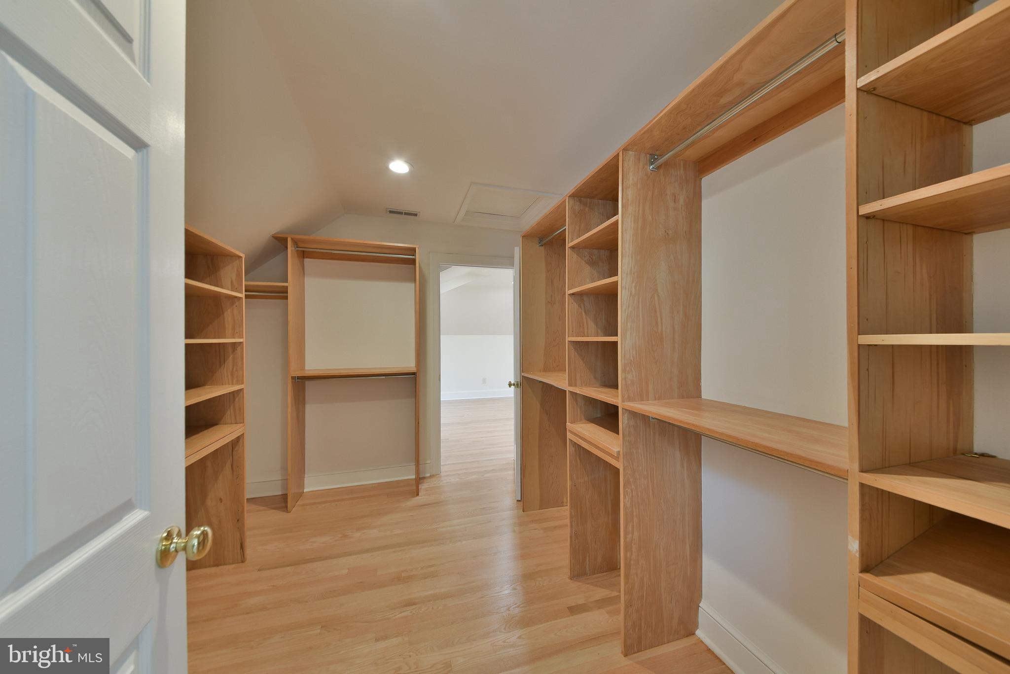 1223 Evergreen Road Yardley, PA 19067 - Photo 42 of 68 Gallery Image 42