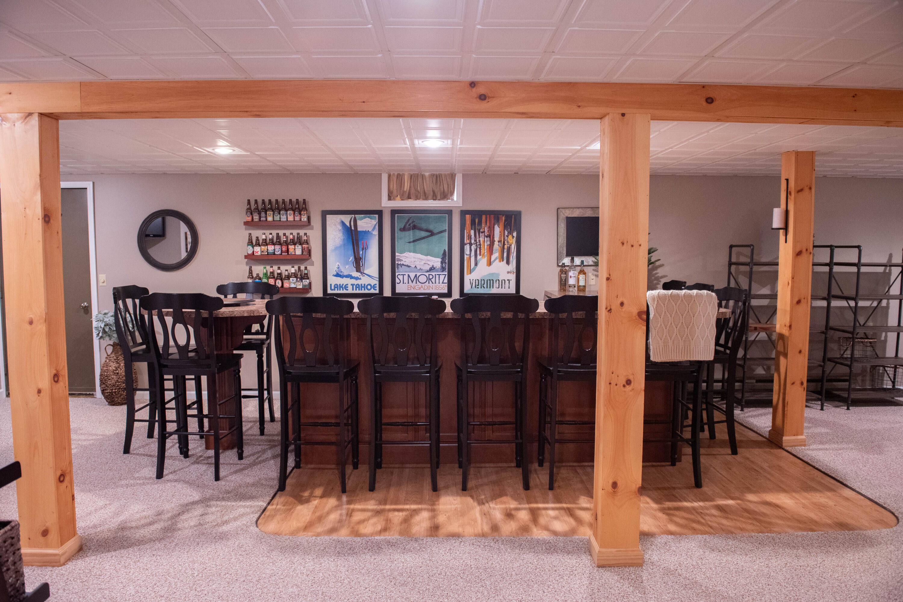 35 Smith Street Rouses Point, NY 12979 - Photo 49 of 83
