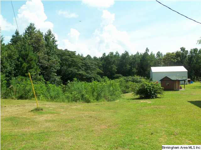 2995 County Road 49 Fayette, AL 35555 - Photo 28 of 32