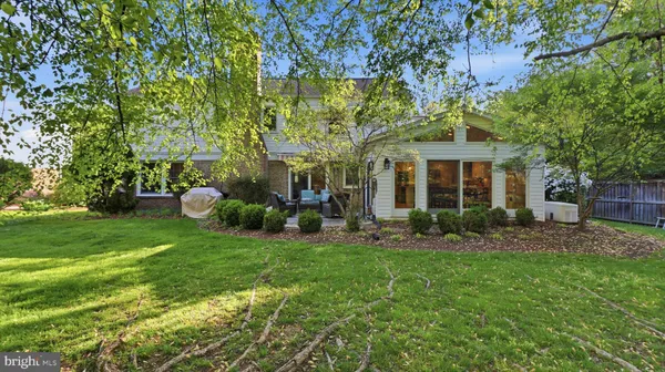 $6,590 | 11057 Powder Horn Drive, Rockville, MD 20854