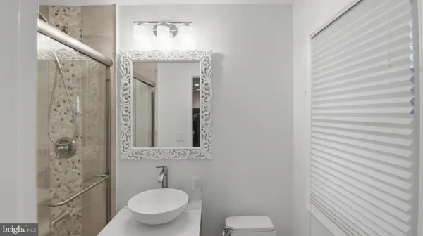 $6,590 | 11057 Powder Horn Drive, Rockville, MD 20854