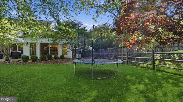 $6,590 | 11057 Powder Horn Drive, Rockville, MD 20854