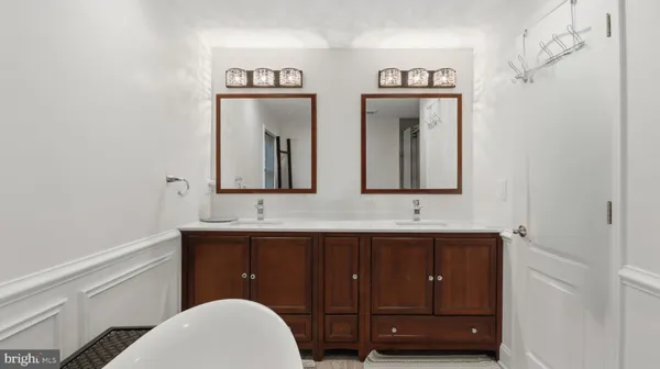 $6,590 | 11057 Powder Horn Drive, Rockville, MD 20854