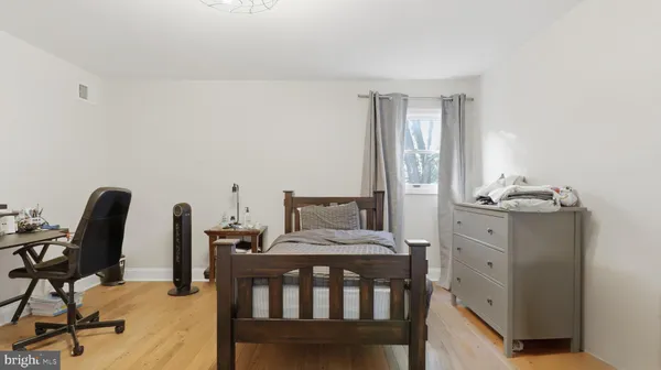 $6,590 | 11057 Powder Horn Drive, Rockville, MD 20854