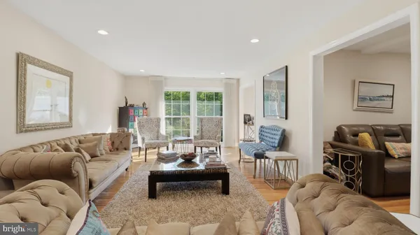 $6,590 | 11057 Powder Horn Drive, Rockville, MD 20854