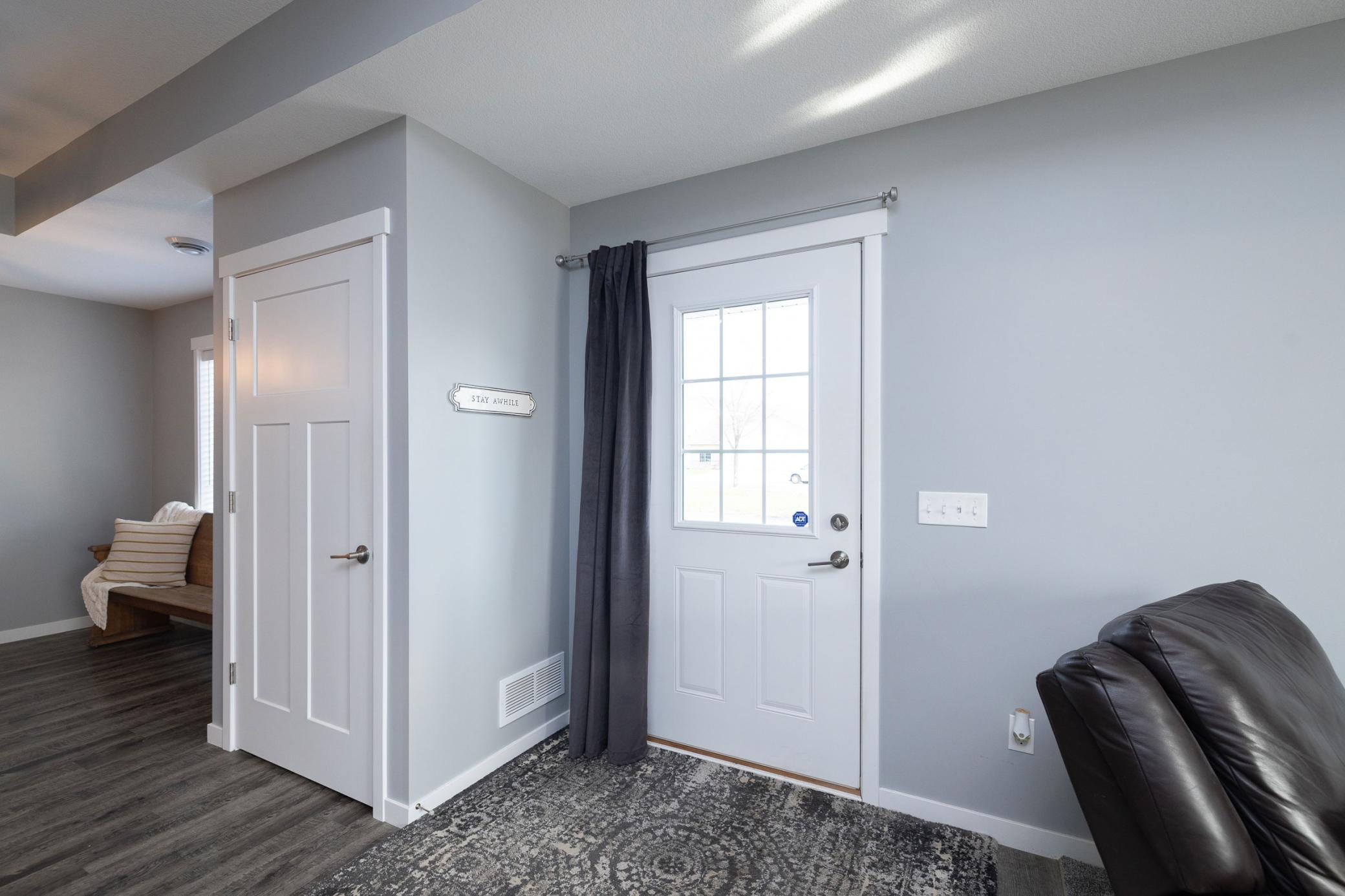 5340 Supalla Court Northwest Rochester, MN 55901 - Photo 5 of 45 Gallery Image 5