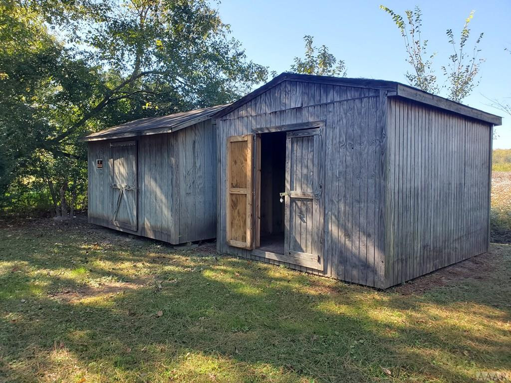 915 Shillingtown Road Elizabeth City, NC 27909 - Photo 2 of 13 Gallery Image 2