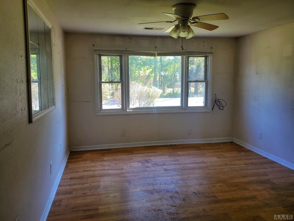 915 Shillingtown Road Elizabeth City, NC 27909 - Photo 4 of 13 Gallery Image 4