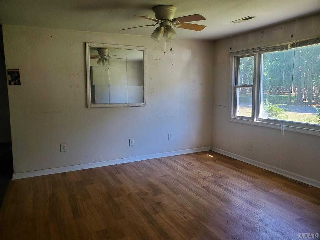915 Shillingtown Road Elizabeth City, NC 27909 - Photo 5 of 13 Gallery Image 5