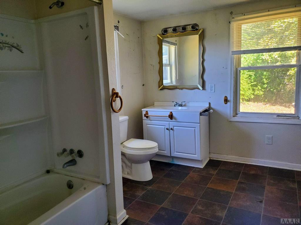 915 Shillingtown Road Elizabeth City, NC 27909 - Photo 8 of 13 Gallery Image 8