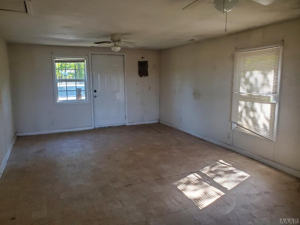 915 Shillingtown Road Elizabeth City, NC 27909 - Photo 10 of 13 Gallery Image 10