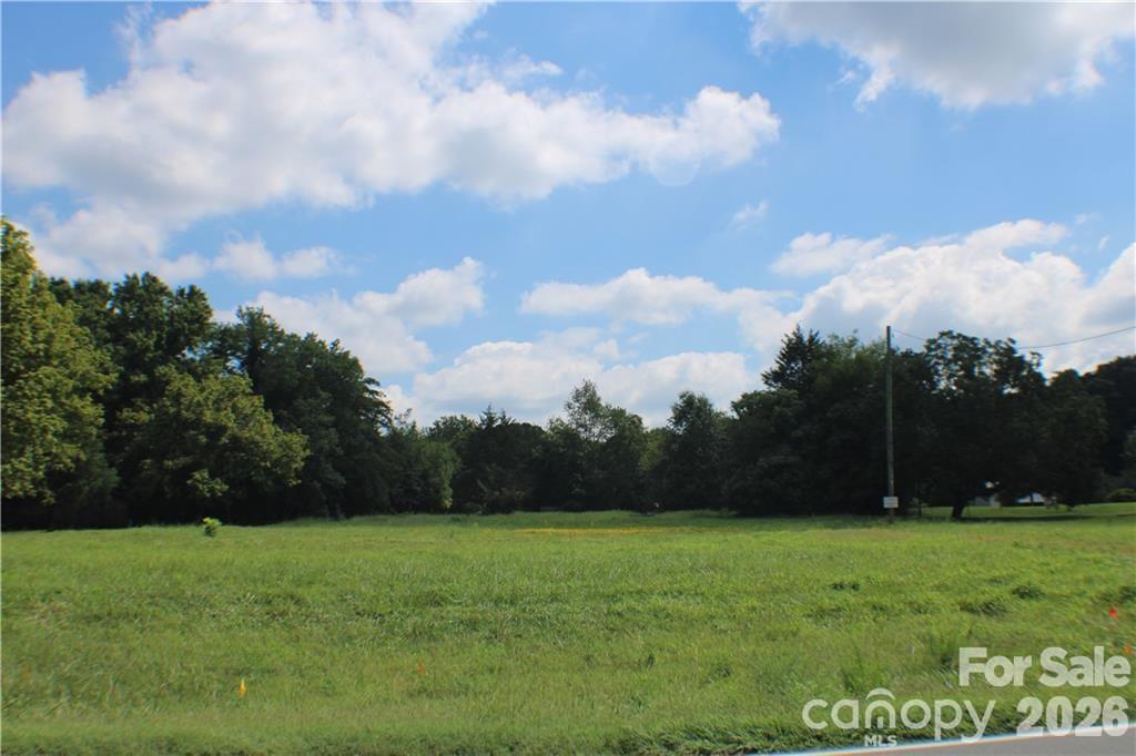 512 North Pilot Knob Road Denver, NC 28037 - Photo 7 of 7 Gallery Image 7