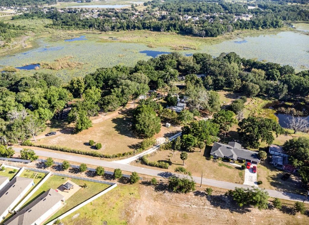 Trout Lake Road Ocoee, FL 34761 - Photo 1 of 4 Gallery Image 1