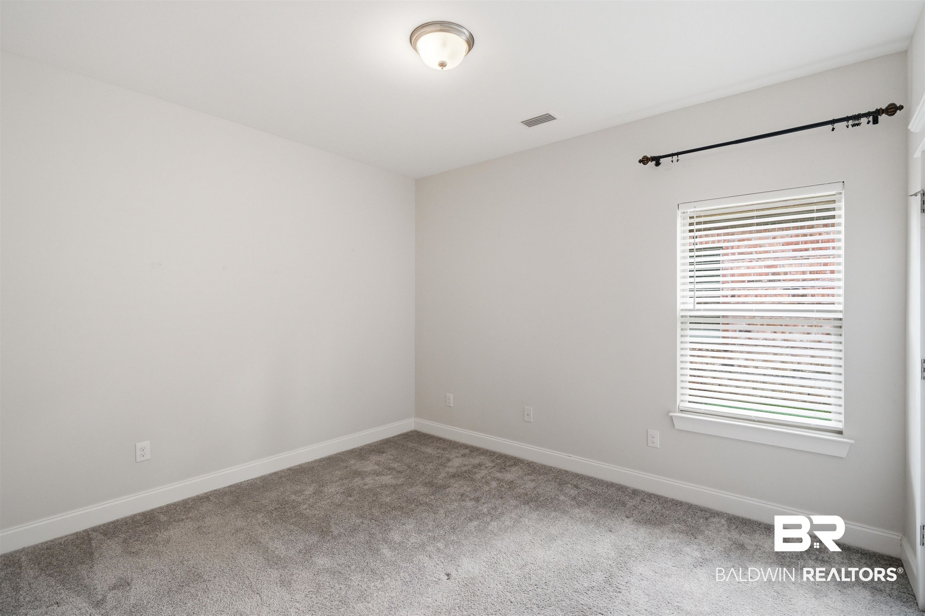 245 Divot Loop Fairhope, AL 36532 - Photo 18 of 26 Bedroom 2