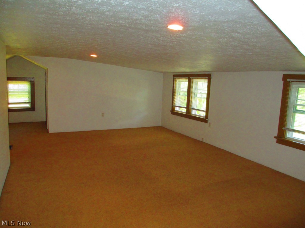 7754 Oberlin Road Elyria, OH 44035 - Photo 20 of 21 Gallery Image 20