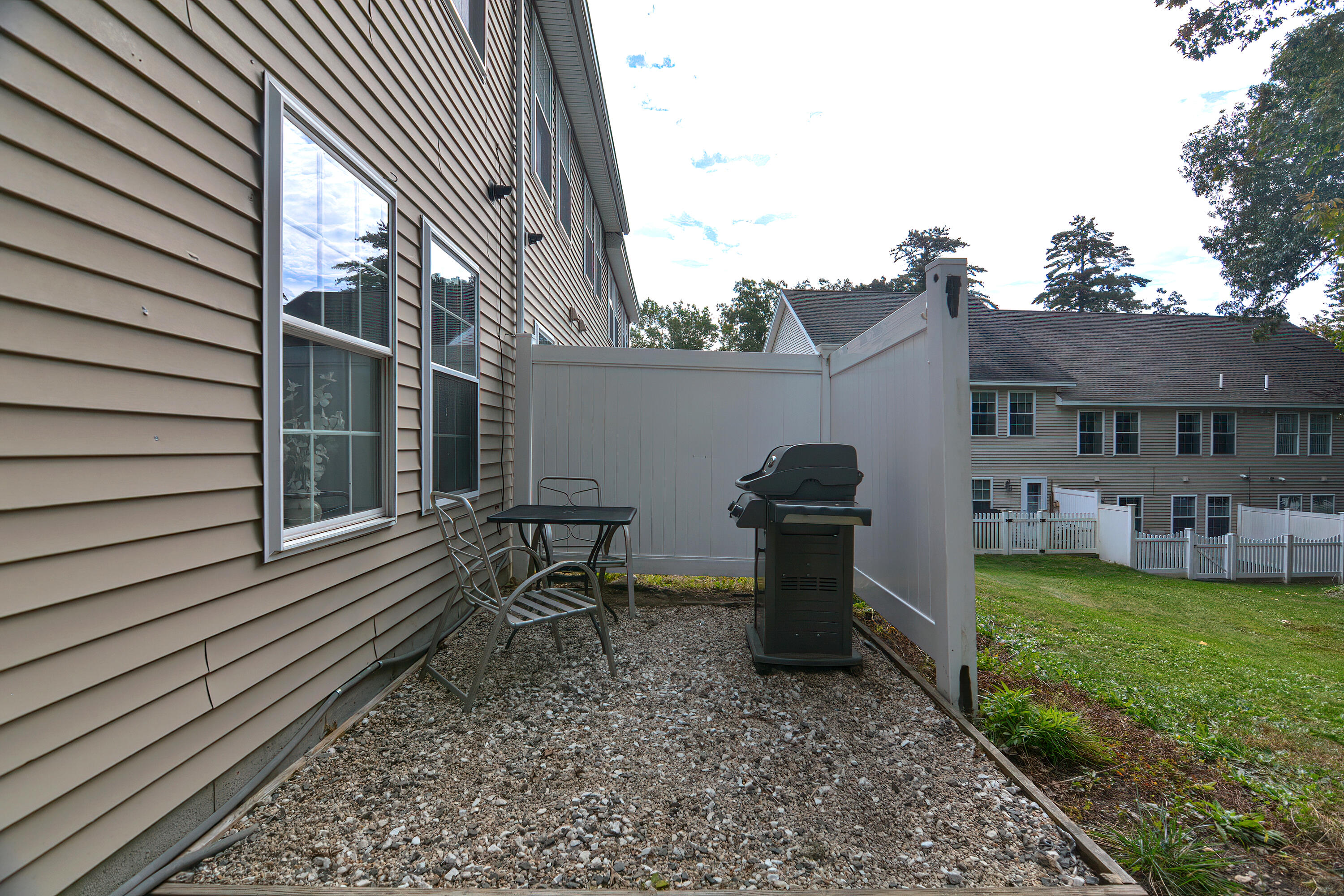6 Sidetrack Lane, Unit 6 Springvale, ME 04083 - Photo 10 of 55 MH1_2809