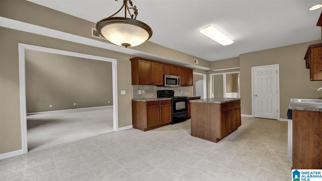 3575 Harrier Road Trussville, AL 35173 - Photo 13 of 36 Gallery Image 13