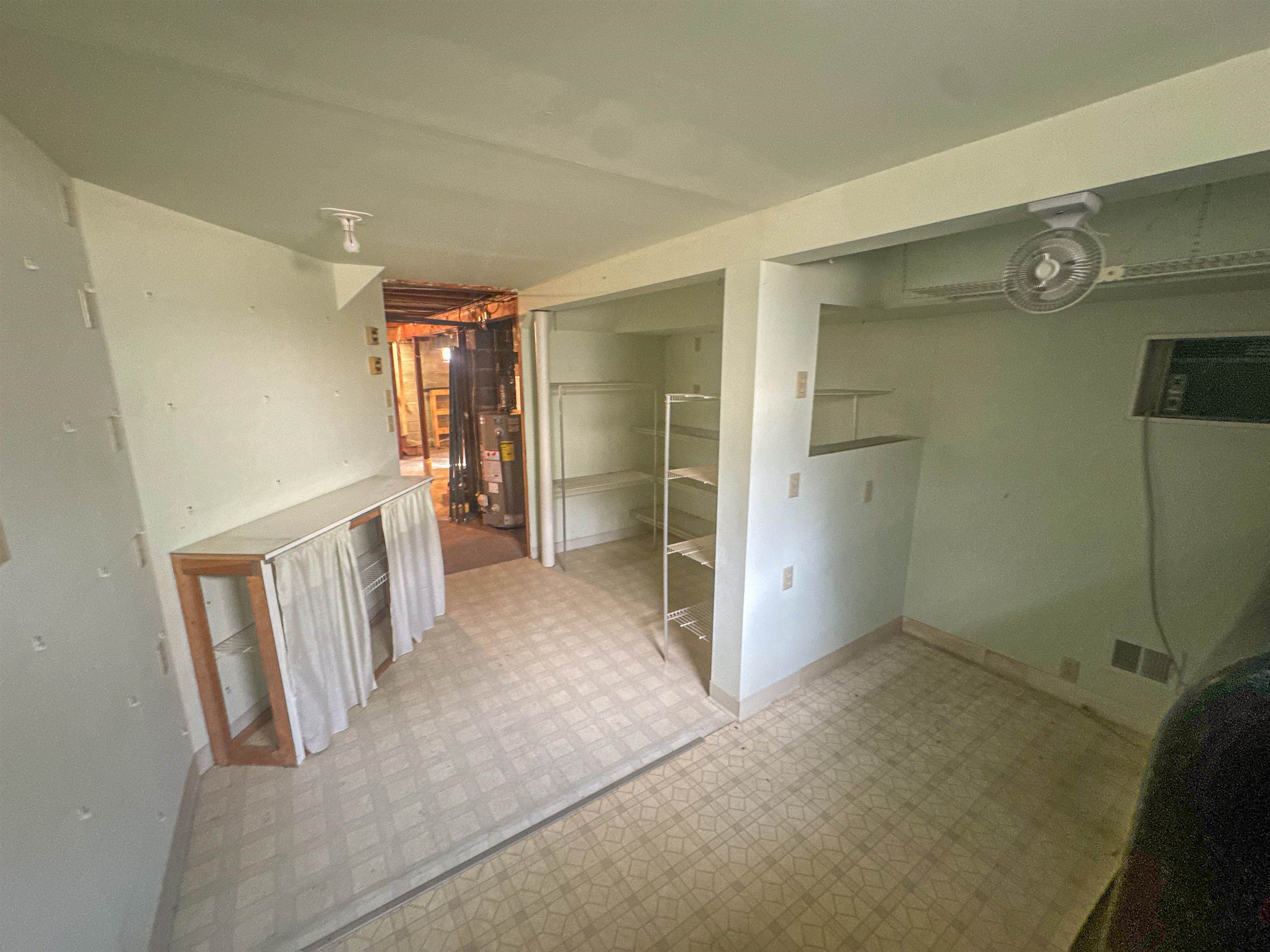 1658 Vermont Rte 100 Ludlow, VT 05149 - Photo 16 of 34