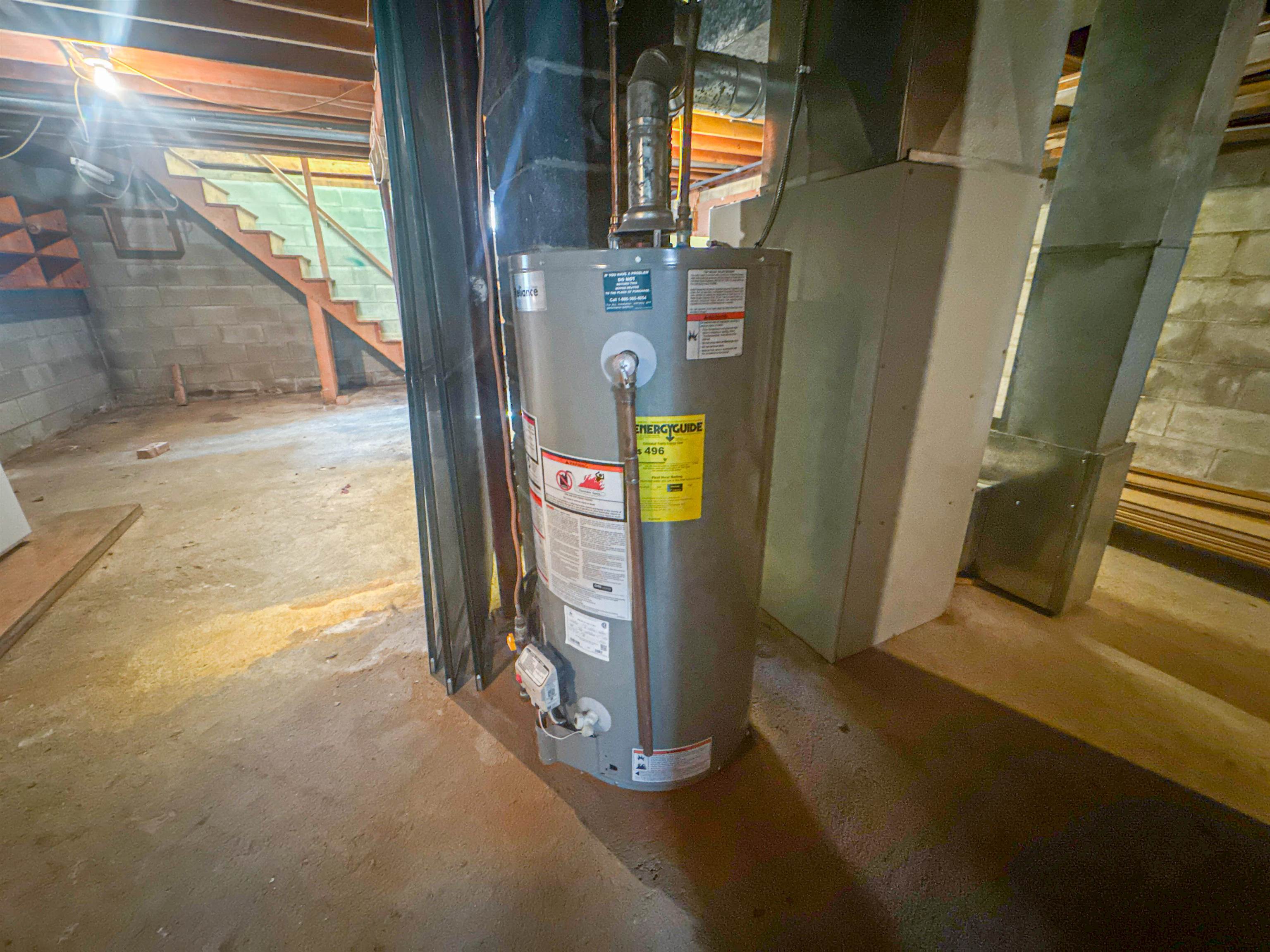 1658 Vermont Rte 100 Ludlow, VT 05149 - Photo 17 of 34