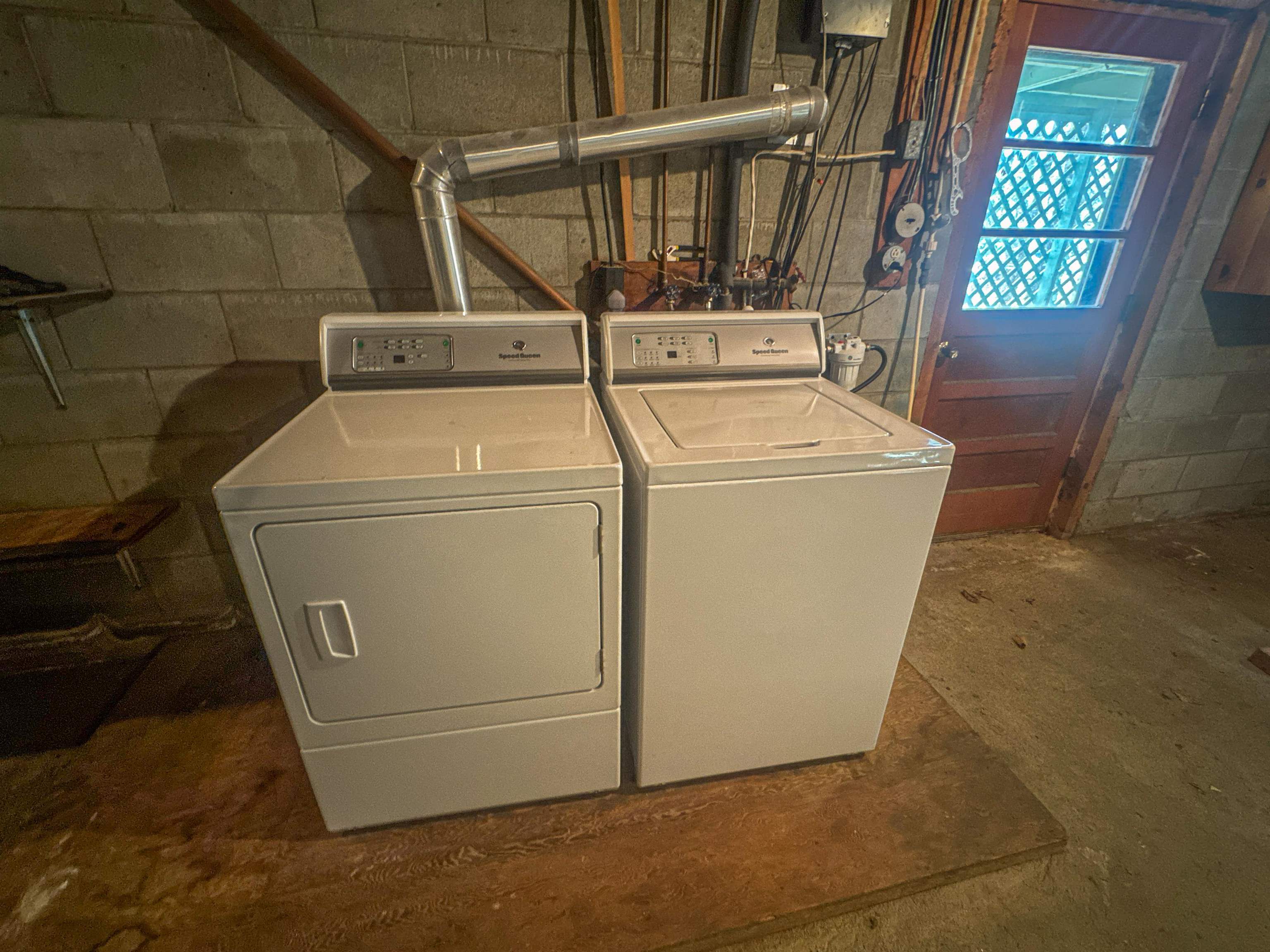 1658 Vermont Rte 100 Ludlow, VT 05149 - Photo 18 of 34