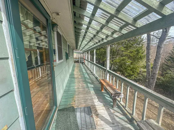 $299,000 | 1658 Vermont Rte 100, Ludlow, VT 05149