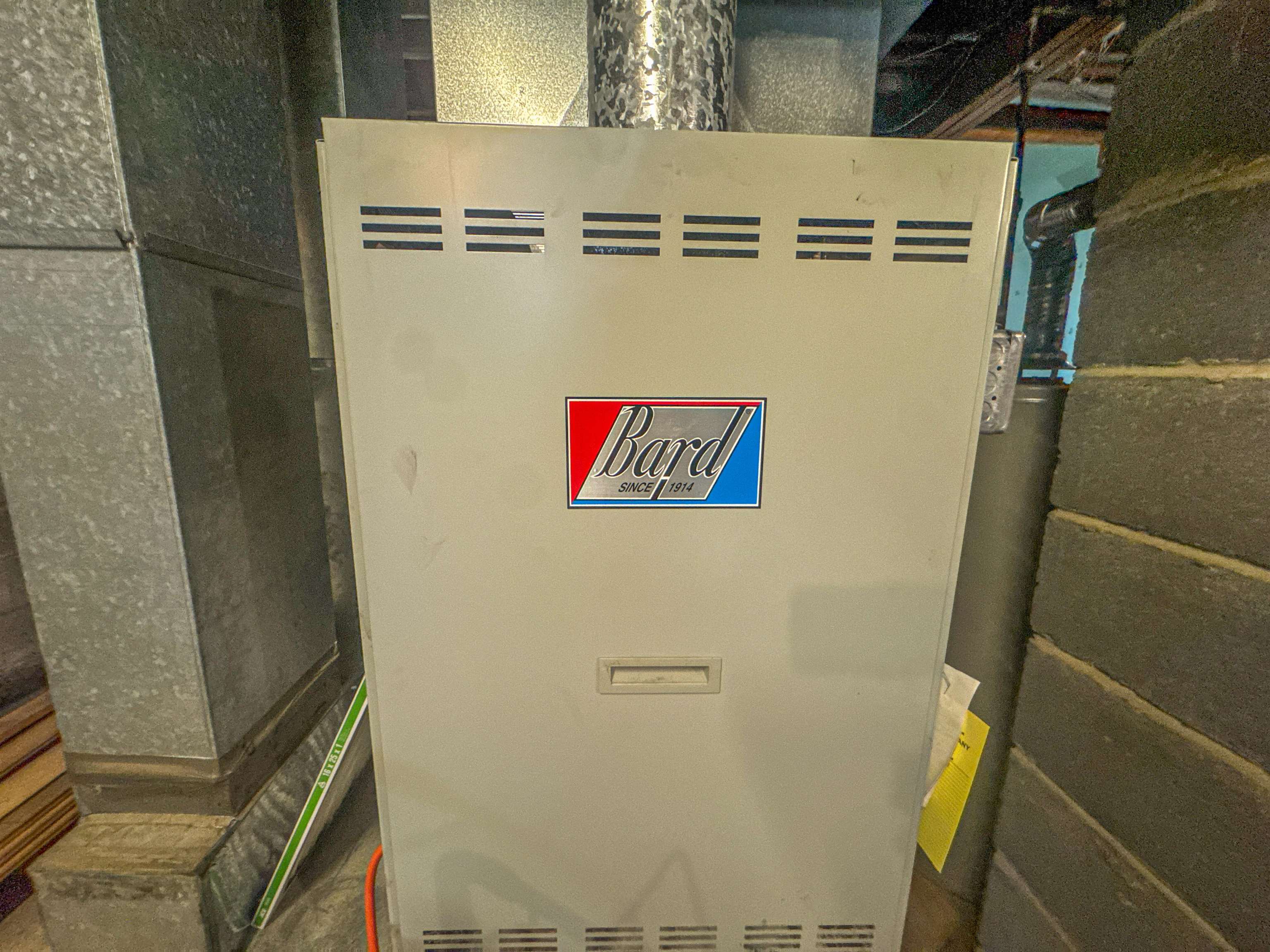 1658 Vermont Rte 100 Ludlow, VT 05149 - Photo 19 of 34