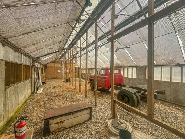 $299,000 | 1658 Vermont Rte 100, Ludlow, VT 05149