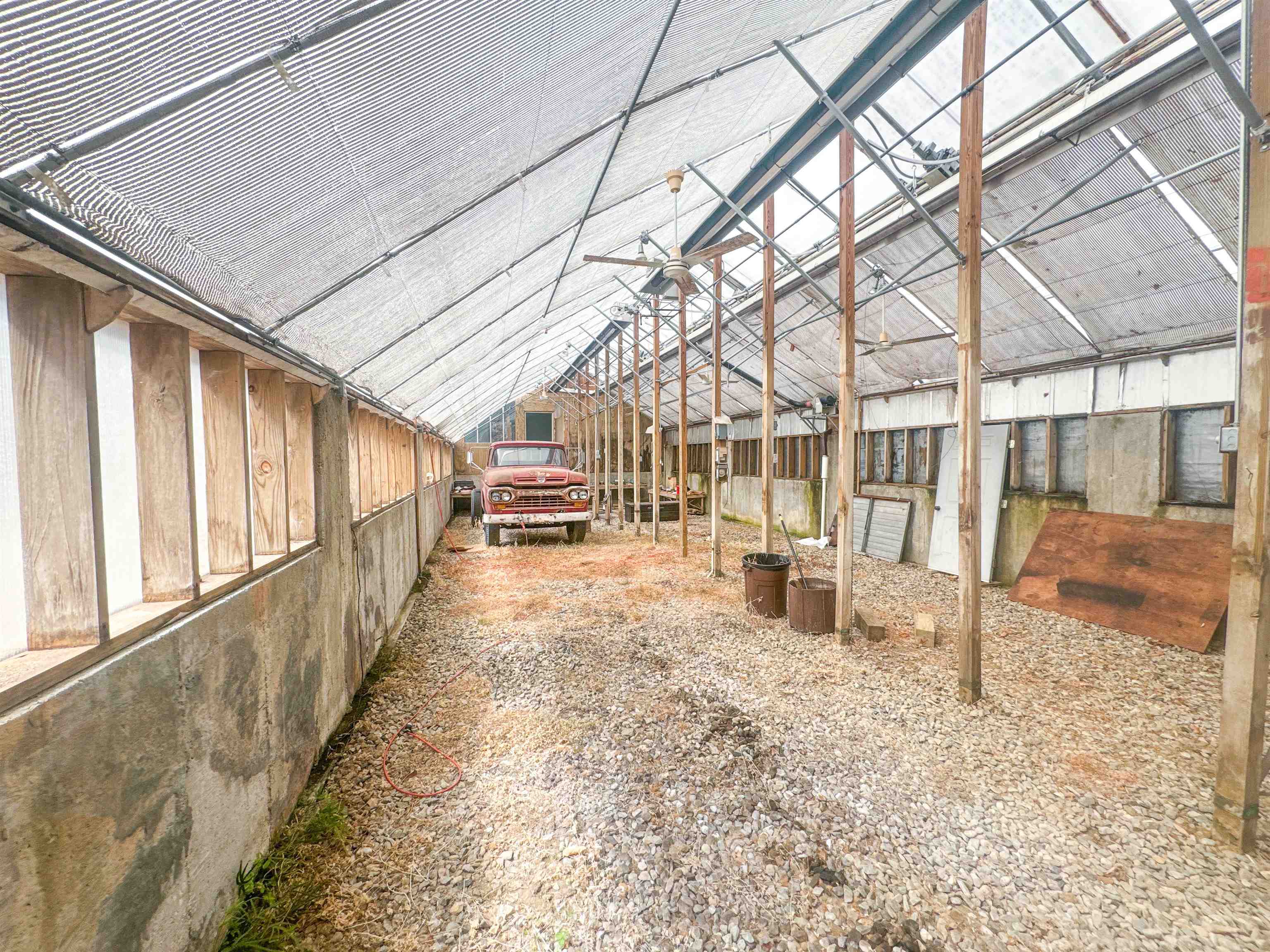 1658 Vermont Rte 100 Ludlow, VT 05149 - Photo 28 of 34