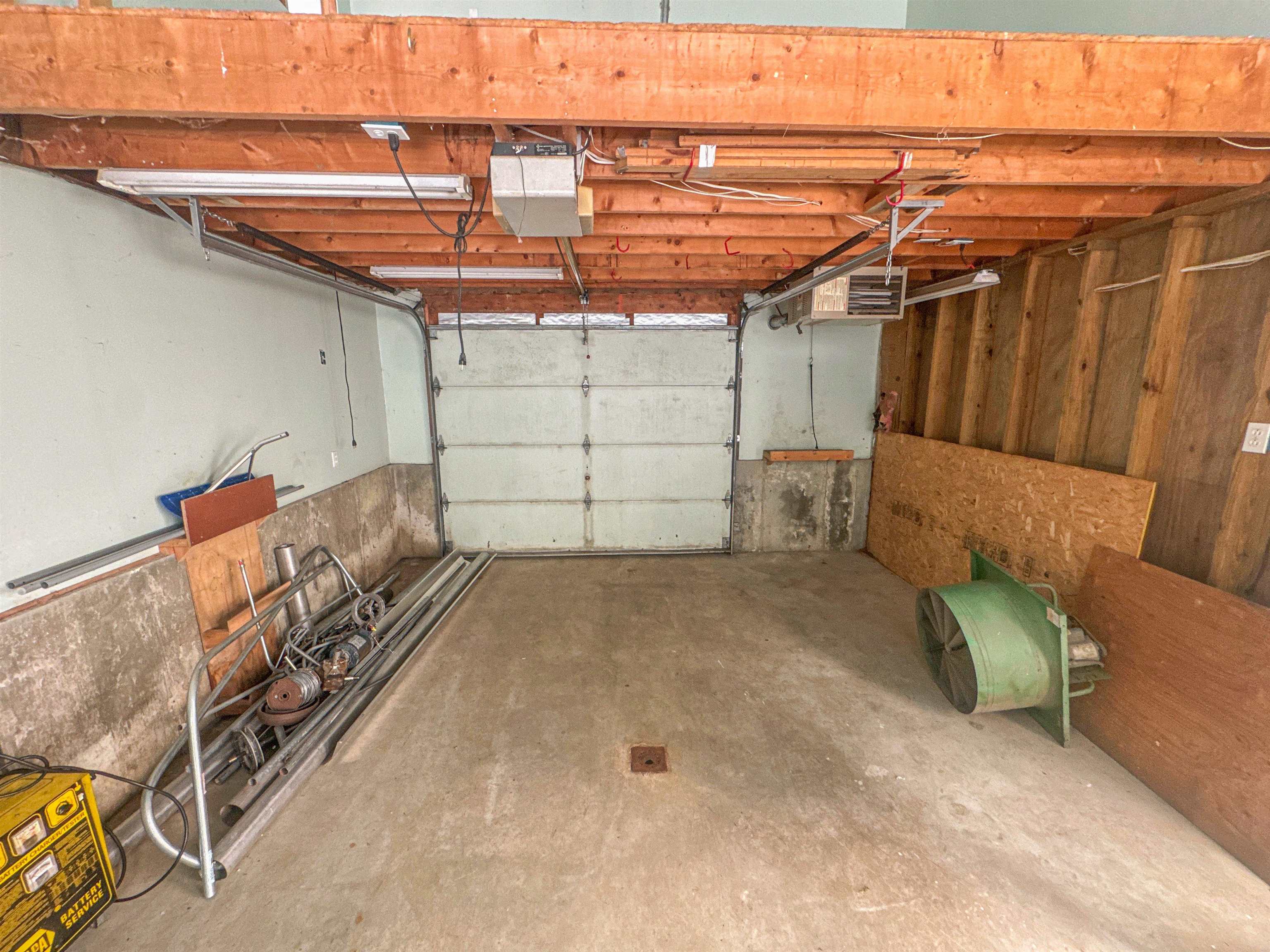 1658 Vermont Rte 100 Ludlow, VT 05149 - Photo 30 of 34